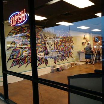 Artisan Vapor & CBD Collins - Vape Shops Near Me - Arlington, Texas Artisan Vapor & CBD Collins - Vape Shops Near Me - Arlington, Texas