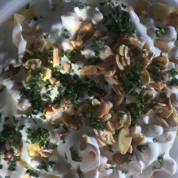 Castle Bake - Lebanese Near Me - Edmonton, Alberta Castle Bake - Lebanese Near Me - Edmonton, Alberta