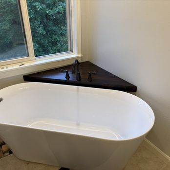 Pipers Drain Repair - Hydro-jetting Near Me - Kent, Washington Pipers Drain Repair - Hydro-jetting Near Me - Kent, Washington