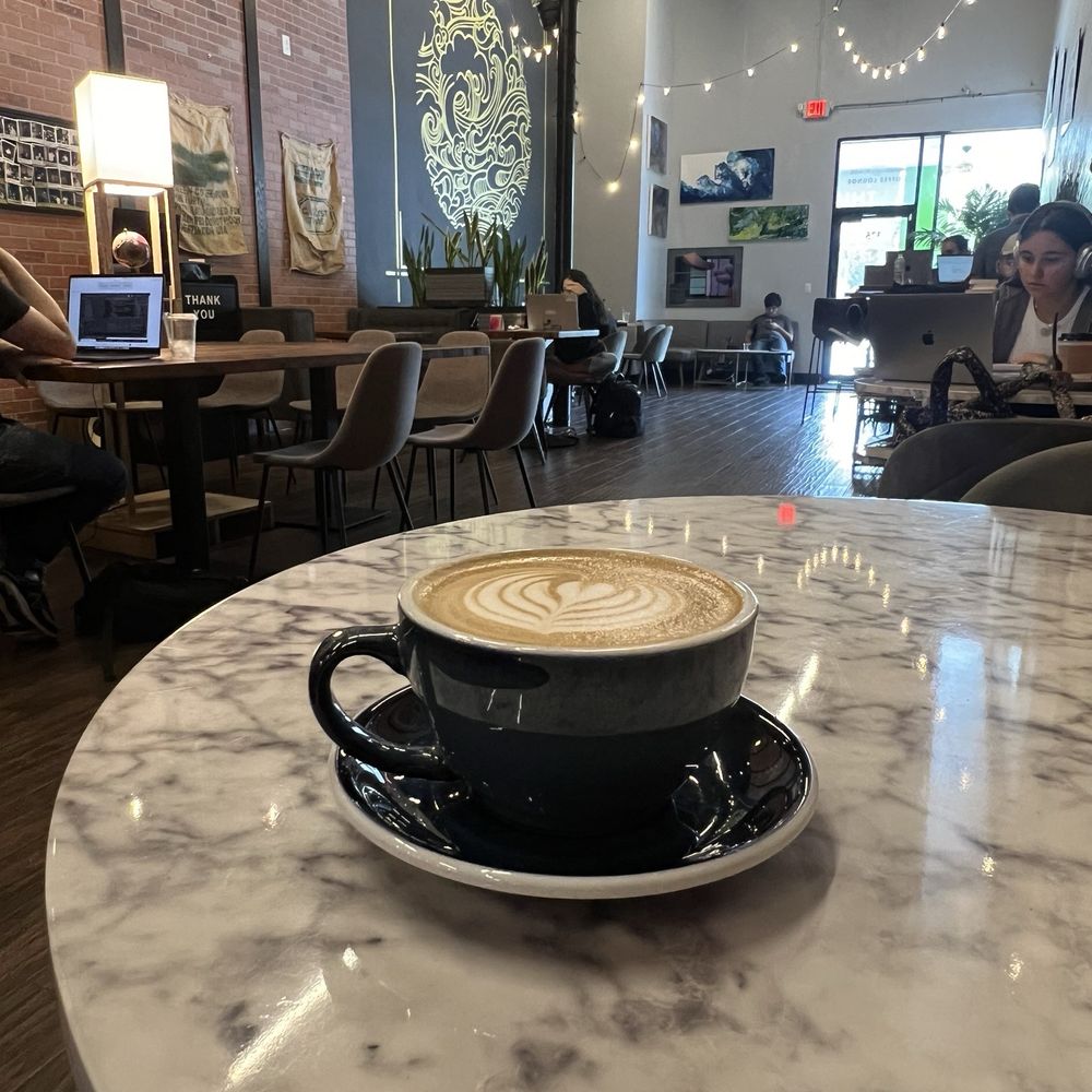 Third Place Coffee Lounge - Mocha latte, oatmilk, CBD - Coffee & Tea Near Me - Boca Raton, Florida Third Place Coffee Lounge - Mocha latte, oatmilk, CBD - Coffee & Tea Near Me - Boca Raton, Florida