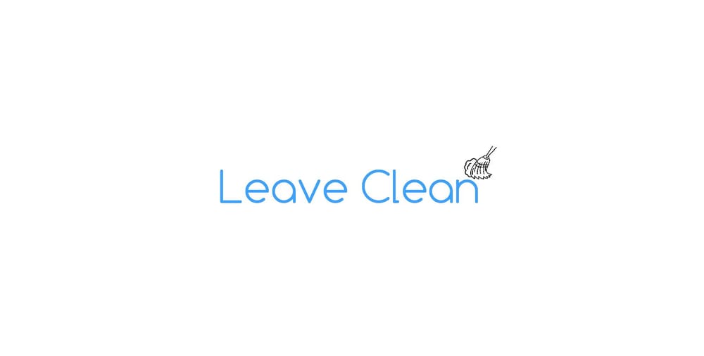 LEAVE CLEAN Queanbeyan East New South Wales, Australia Home