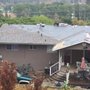 Photo of K-Town Roofing