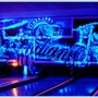 Photo of Bowling Center Babelsberg
