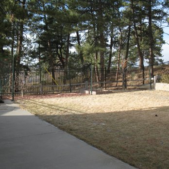 Fence Busters - Fences & Gates Near Me