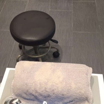 Aura Day Spa - Relaxing lavender spa pedicure! - Day Spas Near Me - Arlington, Virginia Aura Day Spa - Relaxing lavender spa pedicure! - Day Spas Near Me - Arlington, Virginia
