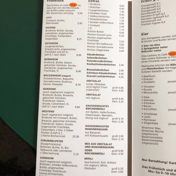 Cafe Karin 140 Photos 225 Reviews Grosser Hirschgraben 28 Frankfurt Am Main Hessen Germany Yelp