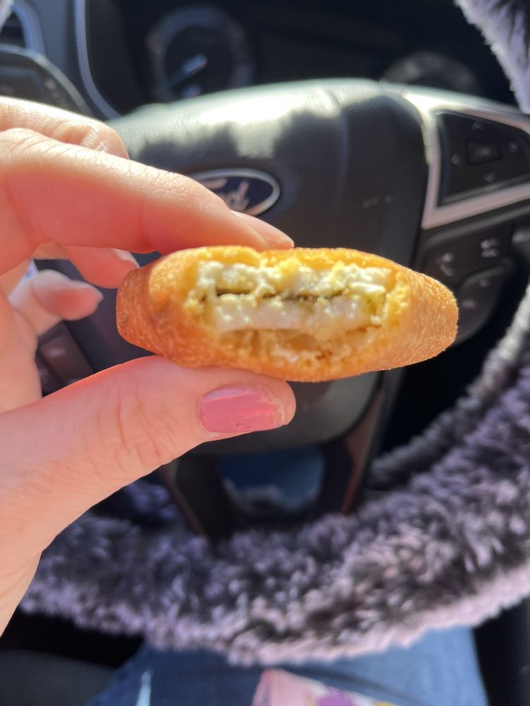 NOOR INDIAN GROCERY & KITCHEN Updated September 2024 59 Photos & 23