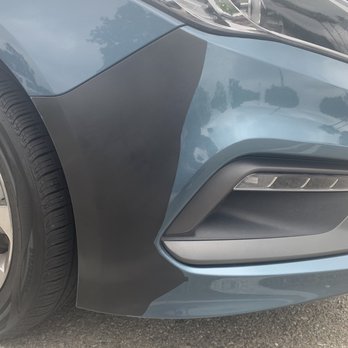 Carvana Westminster - Auto Loan Providers Near Me - Westminster, California