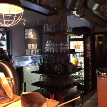 Bun Bites Beef - Bar - Burgers Near Me - Münster, NW