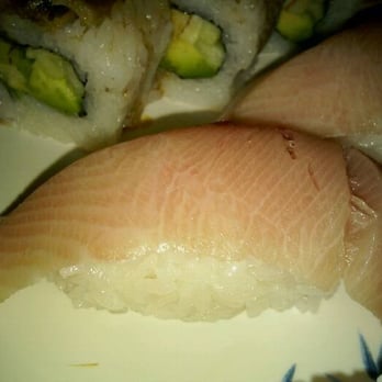 Saburo's - Japanese Near Me - Portland, Oregon Saburo's - Japanese Near Me - Portland, Oregon