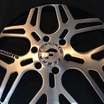 Wheel Repair Tech Corp - Wheel & Rim Repair Near Me - Hialeah, Florida Wheel Repair Tech Corp - Wheel & Rim Repair Near Me - Hialeah, Florida