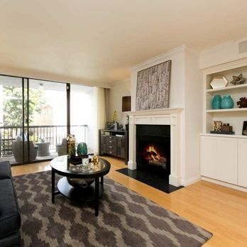 Jacqueline Tager - Sold 2017. Represented Seller. 2 bed condo in West Hollywood. - Real Estate Agents Near Me - Los Angeles, California Jacqueline Tager - Sold 2017. Represented Seller. 2 bed condo in West Hollywood. - Real Estate Agents Near Me - Los Angeles, California