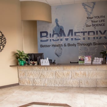 BioMetrix - Weight Loss Centers Near Me - El Paso, Texas BioMetrix - Weight Loss Centers Near Me - El Paso, Texas