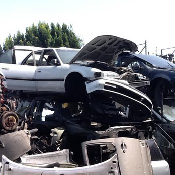 A Best Auto Wrecking - A BEST AUTO WRECKING-cash for your junk car - Junkyards Near Me - Los Angeles, California A Best Auto Wrecking - A BEST AUTO WRECKING-cash for your junk car - Junkyards Near Me - Los Angeles, California