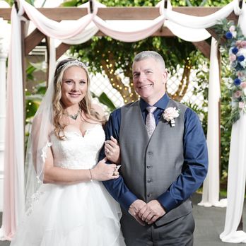 Rainbow Gardens - Venues & Event Spaces Near Me - Las Vegas, Nevada Rainbow Gardens - Venues & Event Spaces Near Me - Las Vegas, Nevada