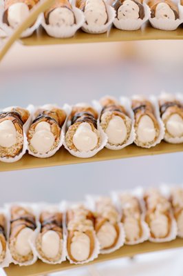 Bisnonna Bakeshop by null