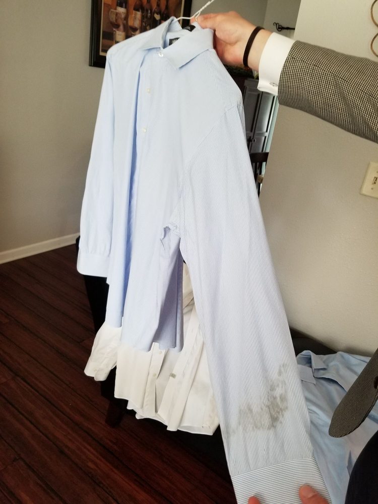 GLENDALE MARKET CLEANER Updated September 2024 14 Photos 6969 N