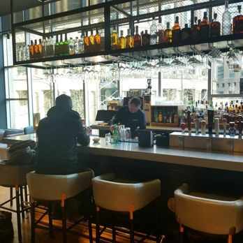 Hendricks Resto-Lounge - Bar - Lounges Near Me - Vancouver, British Columbia Hendricks Resto-Lounge - Bar - Lounges Near Me - Vancouver, British Columbia