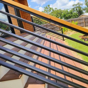 Allies Roofing & Construction - Roofing Near Me