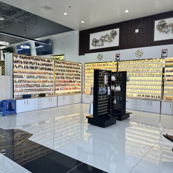 Nails 19 - Nail Salons Near Me - Folsom, California Nails 19 - Nail Salons Near Me - Folsom, California