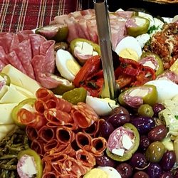 Lebano's Catering & Deli