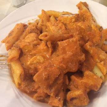 Pizza Beat - Does this penne look appealing to you? - Pizza Near Me - Yonkers, New York Pizza Beat - Does this penne look appealing to you? - Pizza Near Me - Yonkers, New York