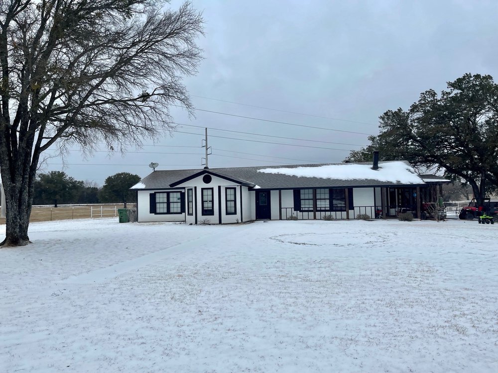 Slide of Discounted Roofing & Remodeling