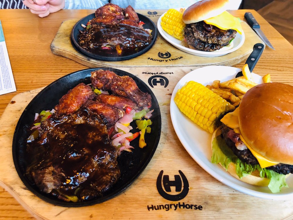 ANNE BOLEYN Updated March 2024 9395 Southend Road, Rochford, Essex