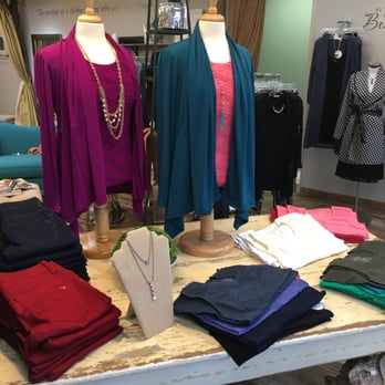 StyleFinder - Women's Clothing Near Me - Raleigh, North Carolina StyleFinder - Women's Clothing Near Me - Raleigh, North Carolina