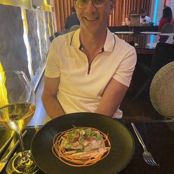 Marmalade - Black sea bass - Caribbean Near Me - San Juan, Puerto Rico