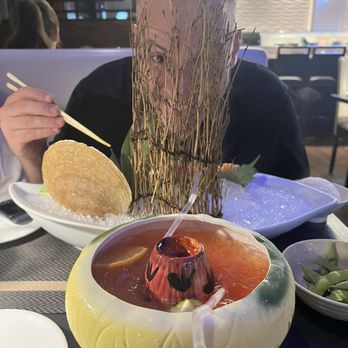 HIROSAKI - Updated January 2026 - 122 Photos & 29 Reviews - 2548