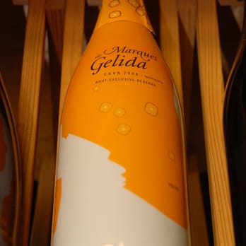 La Costa Wine Co - Champagne - Cheese Shops Near Me - Carlsbad, California La Costa Wine Co - Champagne - Cheese Shops Near Me - Carlsbad, California
