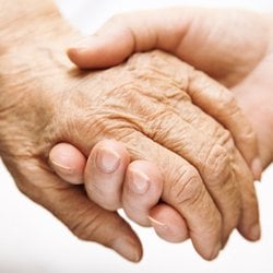 Familiar Surroundings Home Care - Our staff is here to help and support you with all of your non-medical needs.