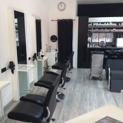 Hair Pleasure