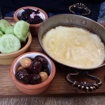 Kahve 6 - Cafes Near Me - Istanbul, 34 Kahve 6 - Cafes Near Me - Istanbul, 34