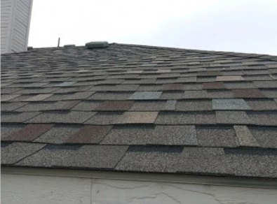 Slide of Bone Dry Roofing and Restoration