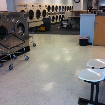 Spin City Laundry - A view of some of the dryers - Laundromat Near Me - Lacey, Washington Spin City Laundry - A view of some of the dryers - Laundromat Near Me - Lacey, Washington