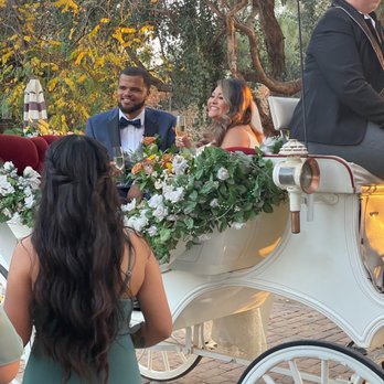 Lake Oak Meadows - Nothing but smiles. - Venues & Event Spaces Near Me - Temecula, California