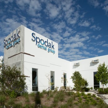 Spodak Dental Group - The state-of-the-art facility is Gold LEED Certified and built with a biophilic principle, meaning it's a healing building! - General Dentistry Near Me - Delray Beach, Florida Spodak Dental Group - The state-of-the-art facility is Gold LEED Certified and built with a biophilic principle, meaning it's a healing building! - General Dentistry Near Me - Delray Beach, Florida