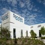 Spodak Dental Group