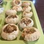Photo of Annapurna Indian Food