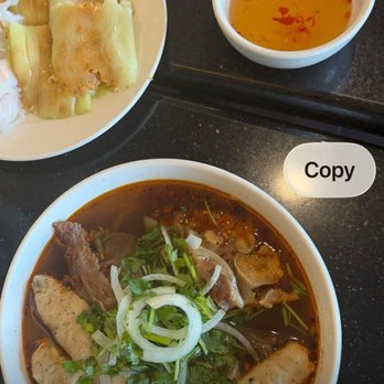 Ngự Bình Restaurant - Vietnamese Near Me - Westminster, California Ngự Bình Restaurant - Vietnamese Near Me - Westminster, California