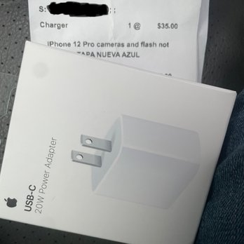 SteadyFix - Hialeah FL - Mobile Phone Repair Near Me - Hialeah, Florida