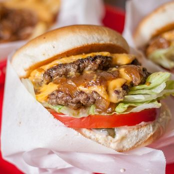 Uncle Bill's Cafe - Caribbean Near Me - Pembroke Pines, Florida