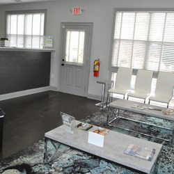 Marietta Dental Professionals