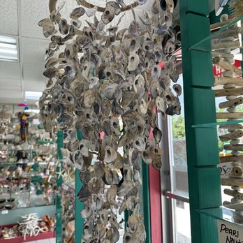 She Sells Sea Shells - Flowers & Gifts Near Me - Sanibel, Florida She Sells Sea Shells - Flowers & Gifts Near Me - Sanibel, Florida