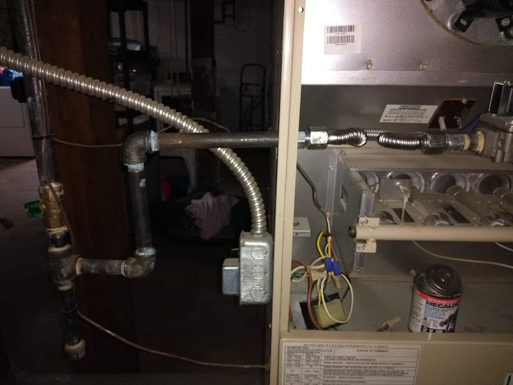 Slide of Affordable Plumbing, Sewer & Drain Cleaning