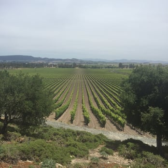Gloria Ferrer Winery - Wineries Near Me - Sonoma, California Gloria Ferrer Winery - Wineries Near Me - Sonoma, California