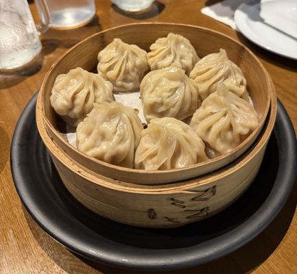 Corner 21 Chinese Cuisine (Temporarily closed) by null