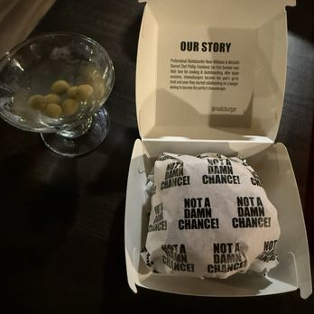 NADC Burger - Burgers Near Me - Fort Worth, Texas NADC Burger - Burgers Near Me - Fort Worth, Texas
